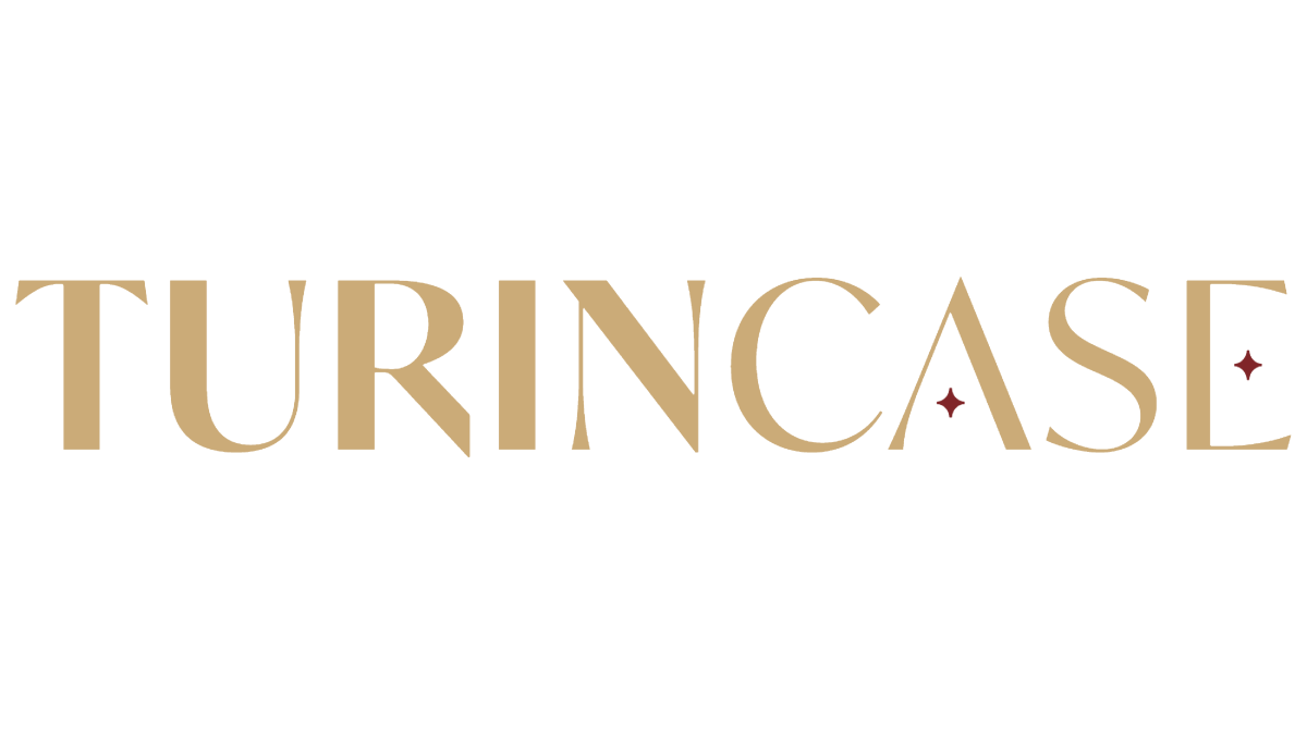 Turincase | Agenzia Immobiliare Torino