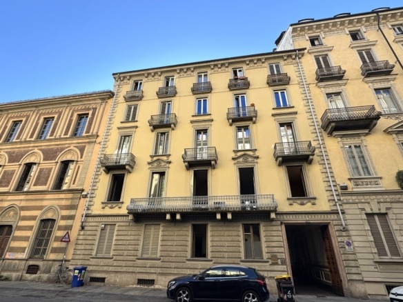 CITTADELLA – SPLENDIDO UFFICIO RISTRUTTURATO