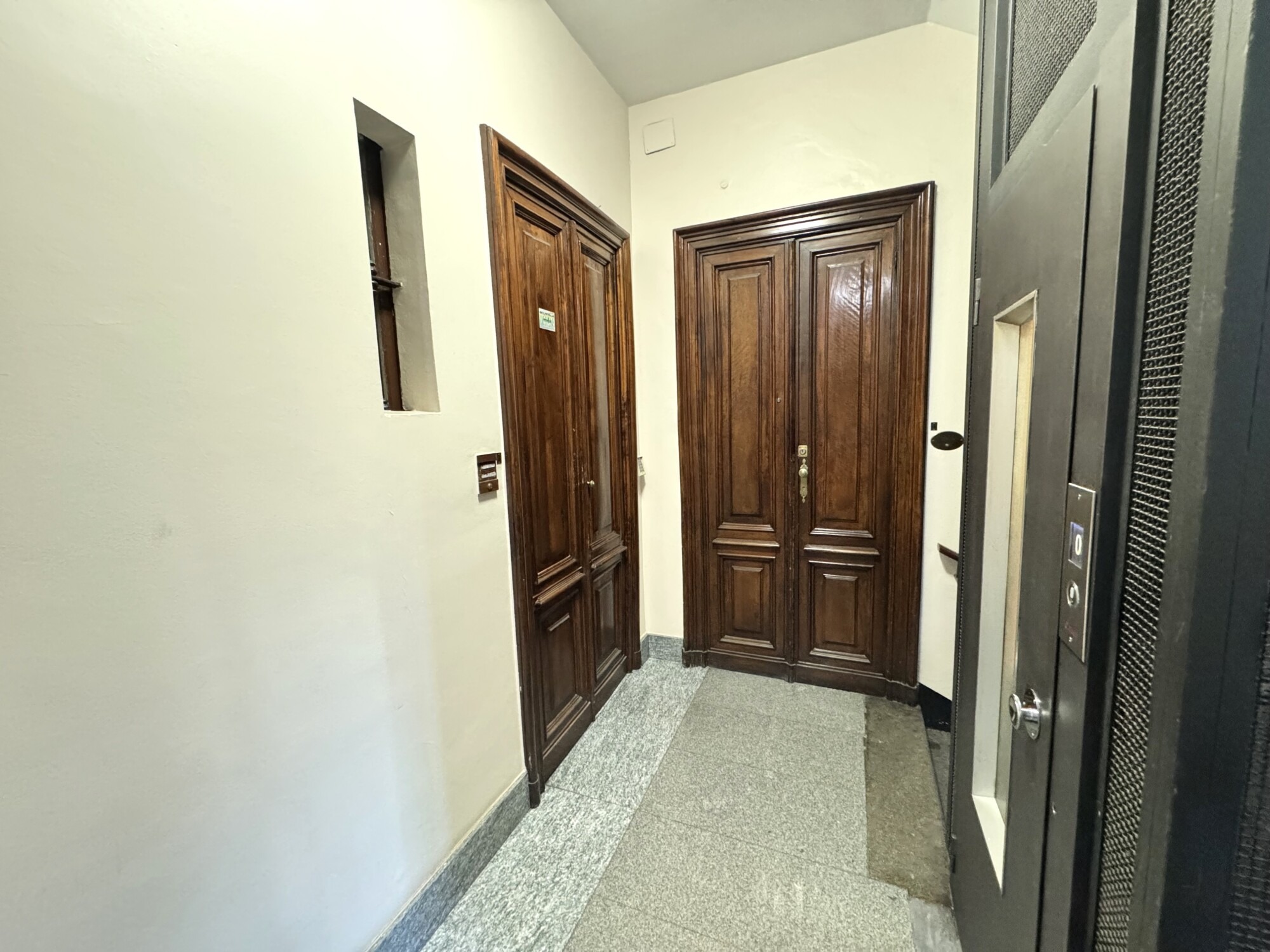 CITTADELLA – SPLENDIDO UFFICIO RISTRUTTURATO