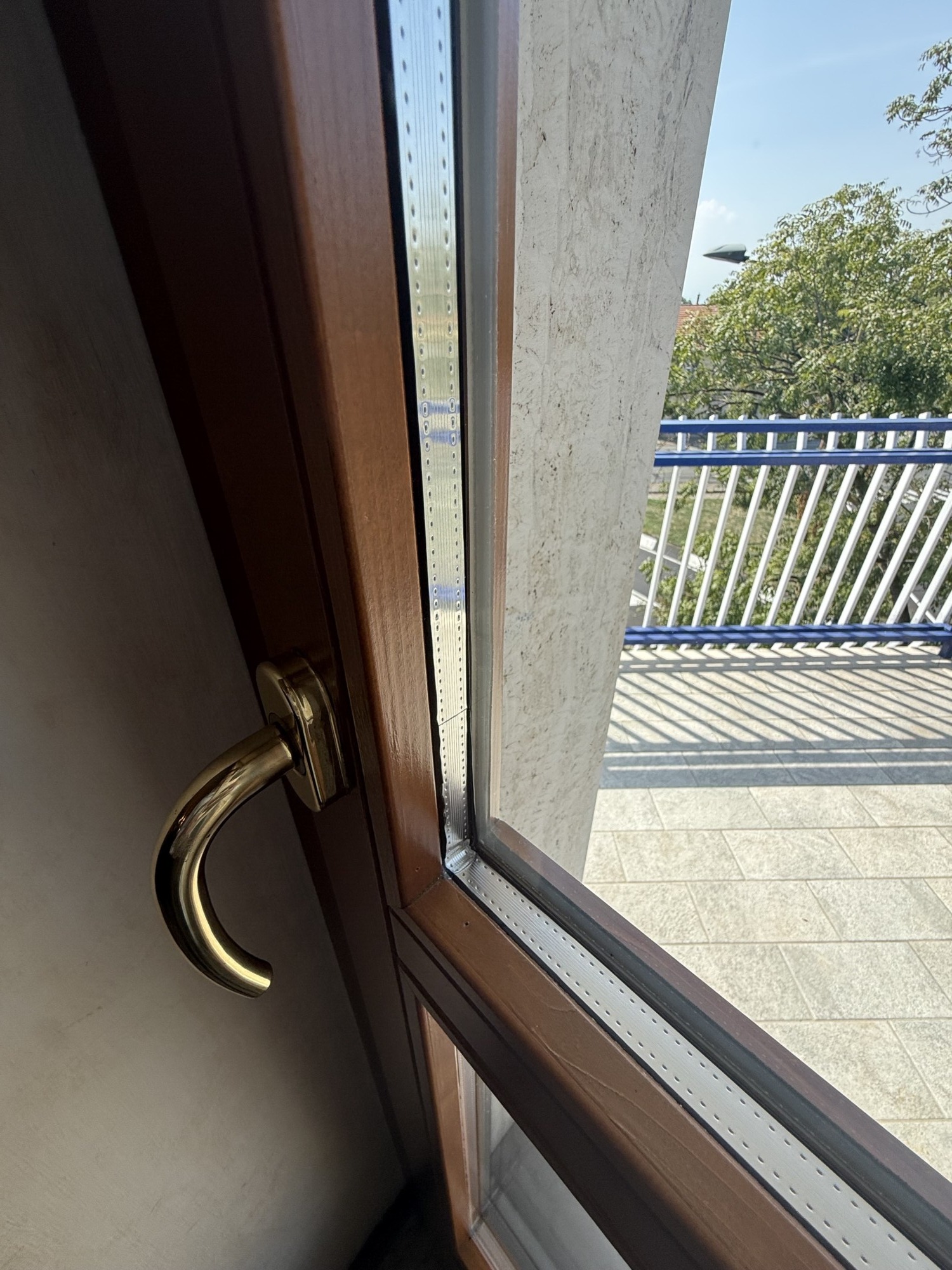 MQ. 255 FRONTE LICEO INTERNAZIONALE FRANCESE